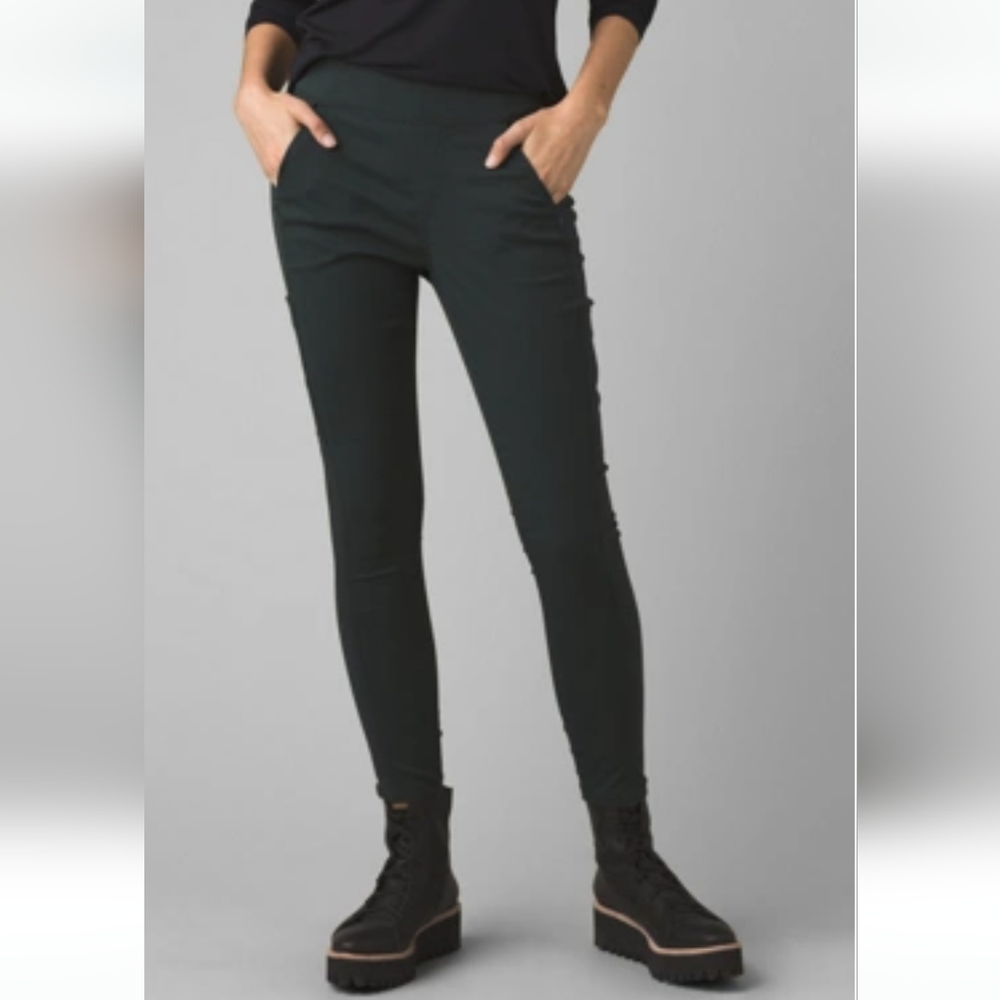 Prana Mariel Jegging
